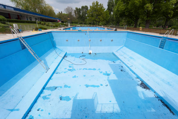 Best Water damage restoration near me  in Brewster, WA